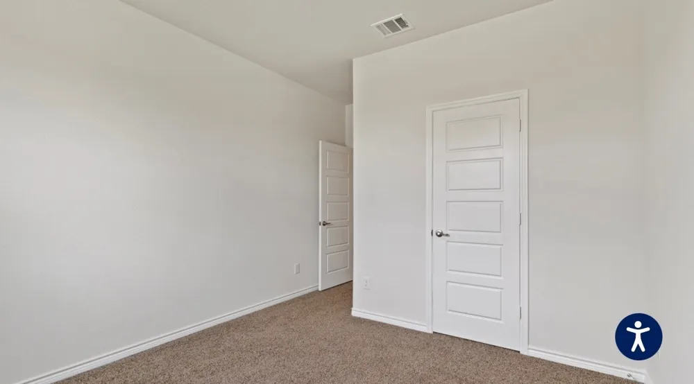 151 Coyote Trail Caddo Mills, TX 75135