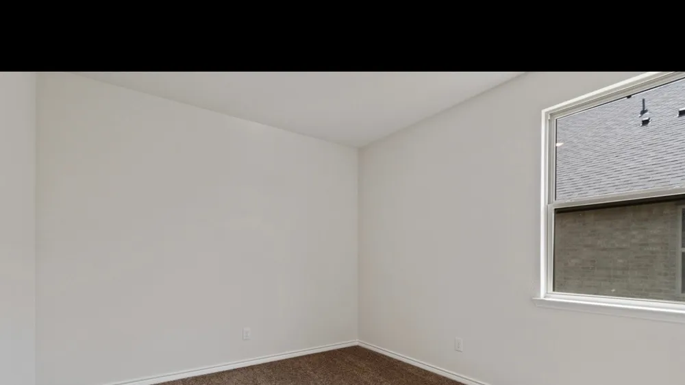151 Coyote Trail Caddo Mills, TX 75135