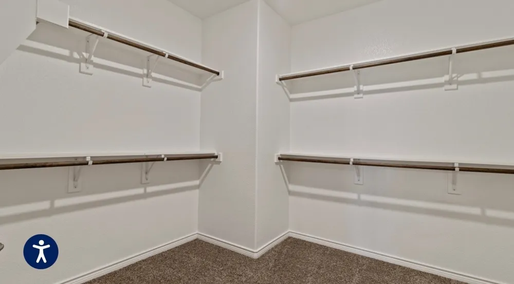 151 Coyote Trail Caddo Mills, TX 75135
