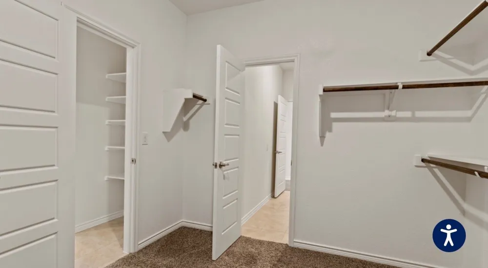151 Coyote Trail Caddo Mills, TX 75135