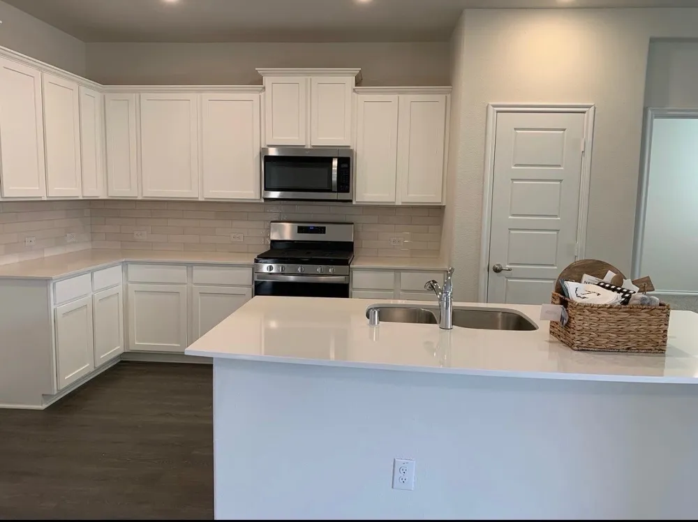 151 Coyote Trail Caddo Mills, TX 75135