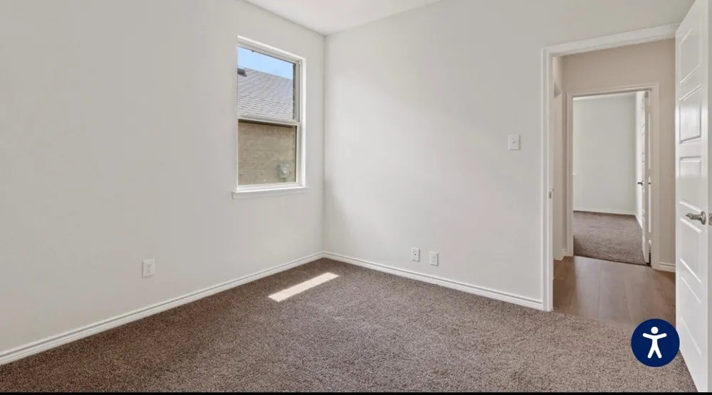 151 Coyote Trail Caddo Mills, TX 75135