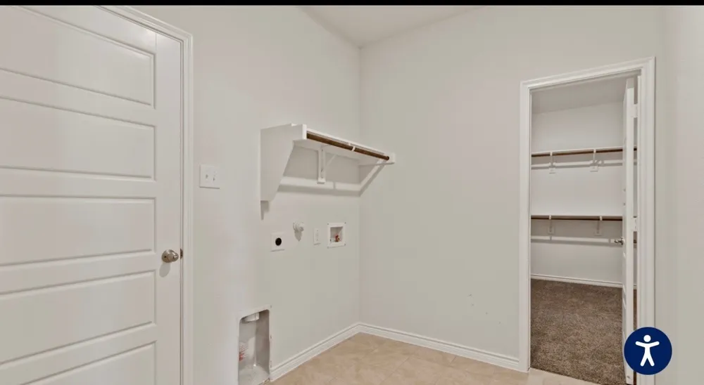 151 Coyote Trail Caddo Mills, TX 75135