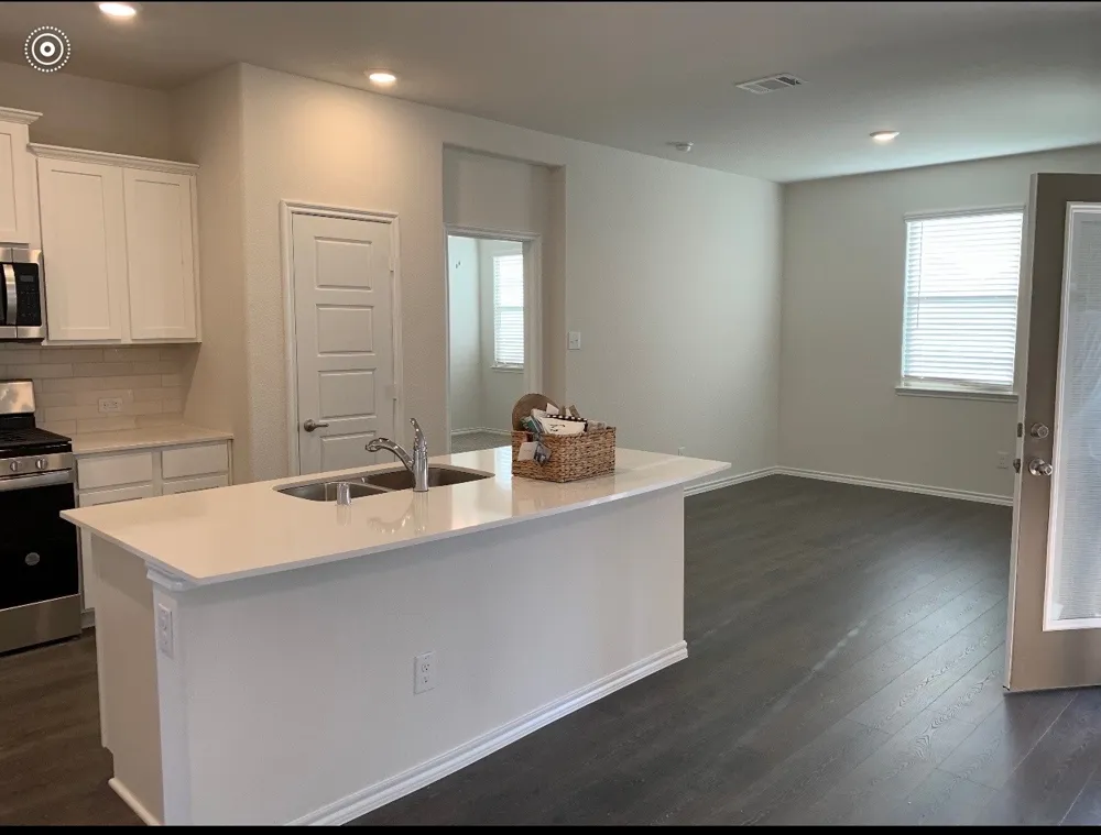 151 Coyote Trail Caddo Mills, TX 75135