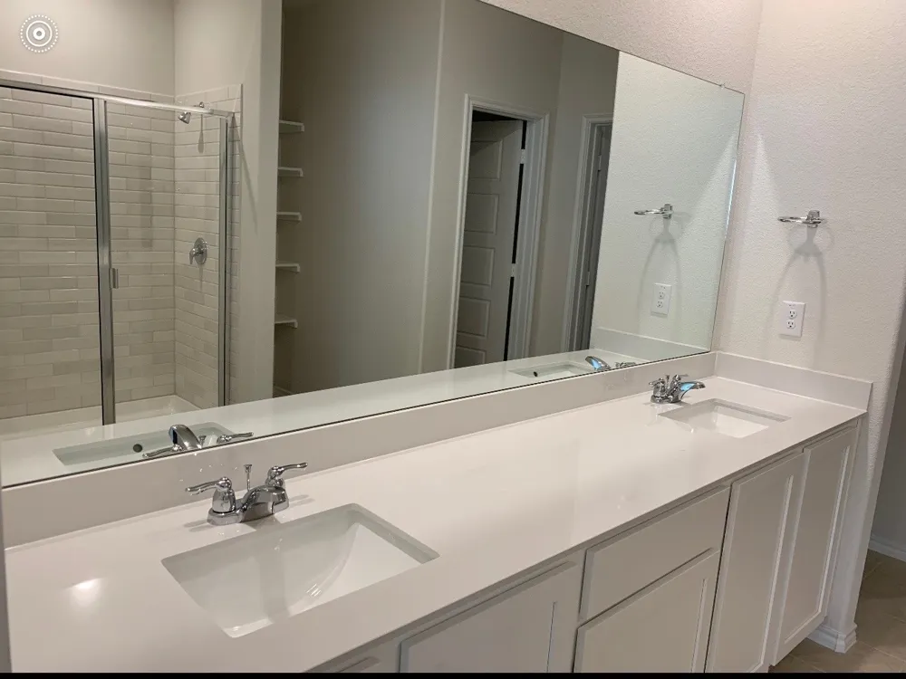 151 Coyote Trail Caddo Mills, TX 75135