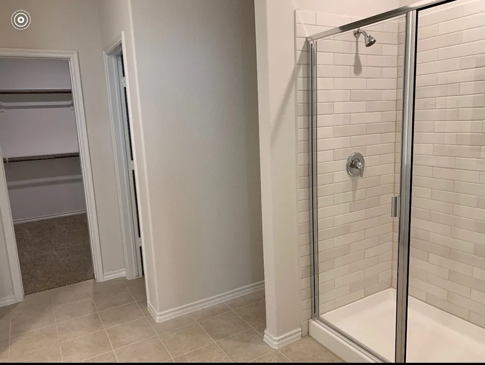 151 Coyote Trail Caddo Mills, TX 75135