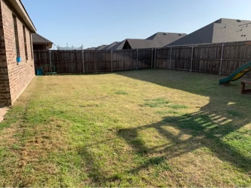 151 Coyote Trail Caddo Mills, TX 75135