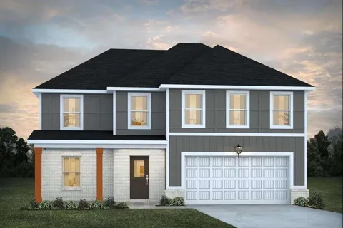 204 Freshwater Court