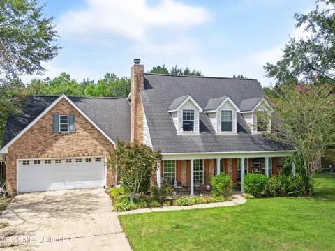 17425 Marian Court