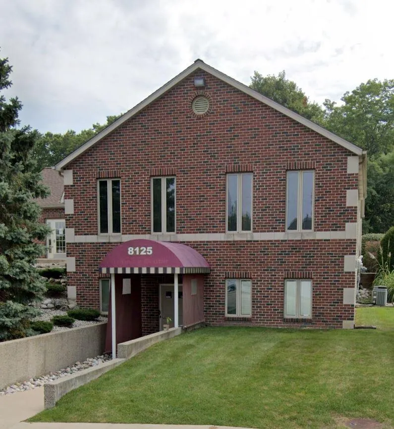 8125 Valleywood Lane #LL1 Portage, MI 49024