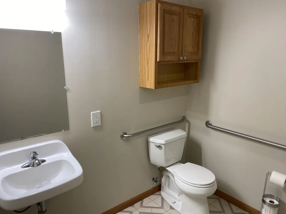 8125 Valleywood Lane #LL1 Portage, MI 49024