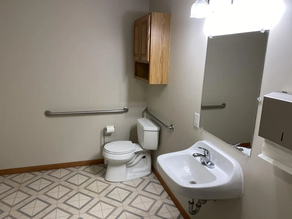 8125 Valleywood Lane #LL1 Portage, MI 49024