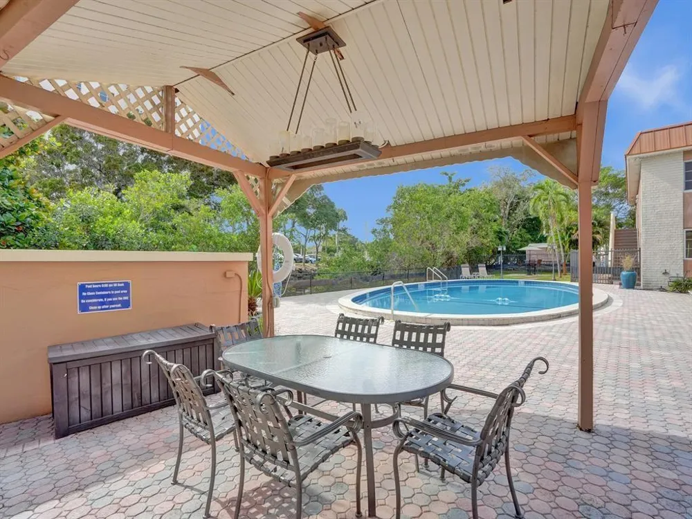 12 NE 19TH COURT #112A Wilton Manors, FL 33305