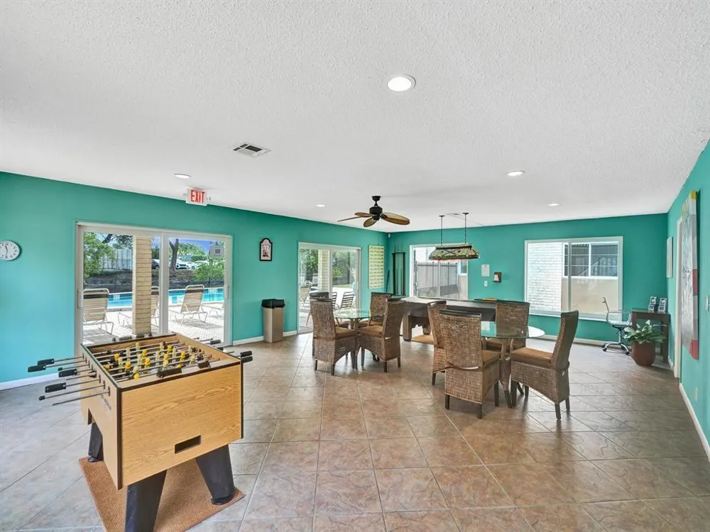 12 NE 19TH COURT #112A Wilton Manors, FL 33305