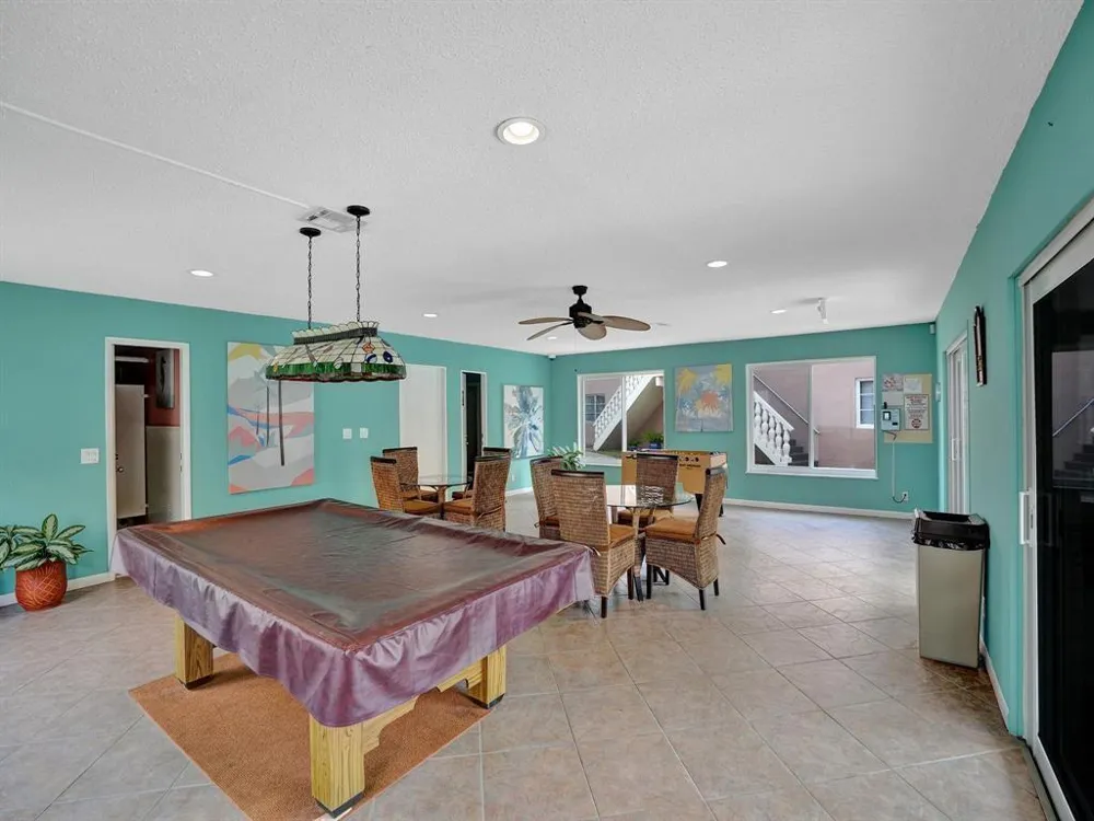 12 NE 19TH COURT #112A Wilton Manors, FL 33305