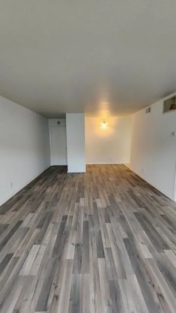 12 NE 19TH COURT #112A Wilton Manors, FL 33305