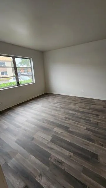 12 NE 19TH COURT #112A Wilton Manors, FL 33305