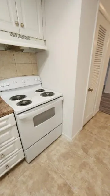 12 NE 19TH COURT #112A Wilton Manors, FL 33305