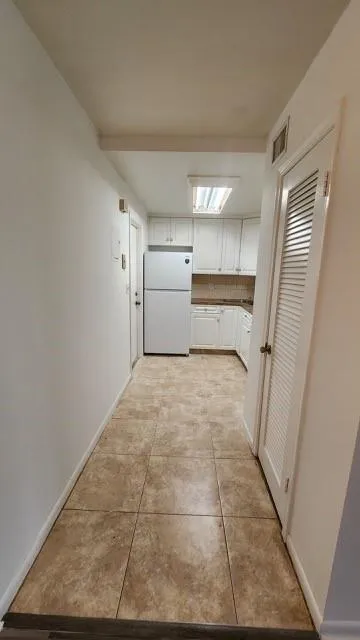12 NE 19TH COURT #112A Wilton Manors, FL 33305