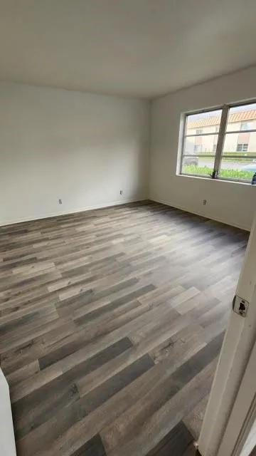12 NE 19TH COURT #112A Wilton Manors, FL 33305