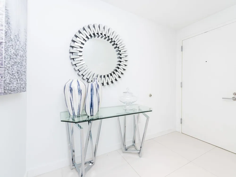 501 NE 31st Street Miami, FL 33137
