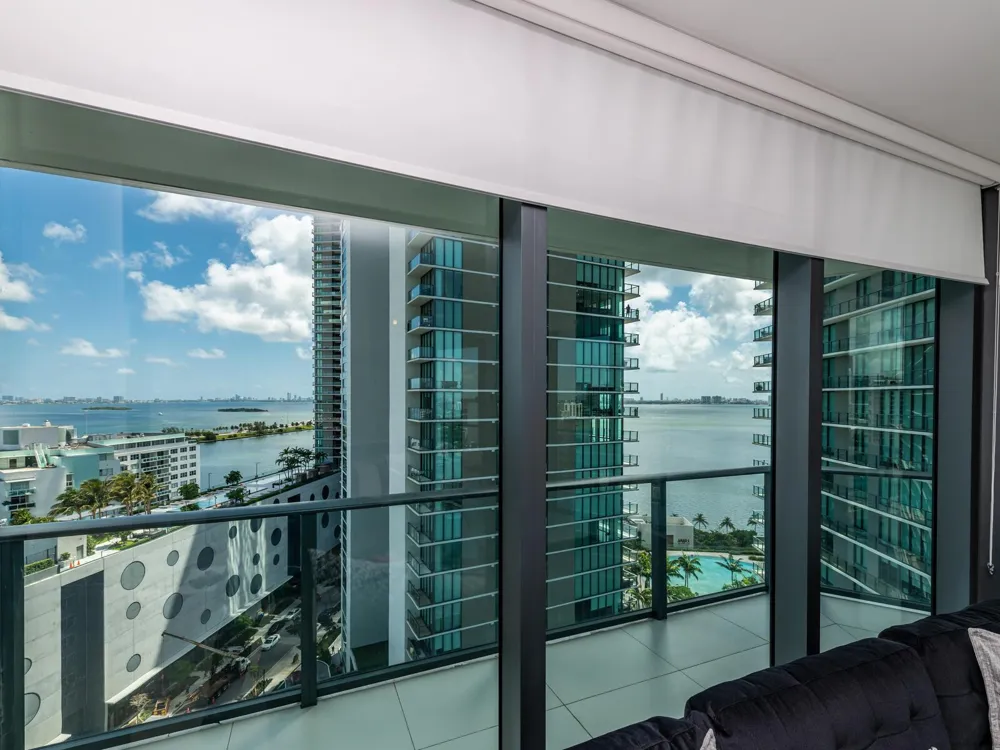 501 NE 31st Street Miami, FL 33137
