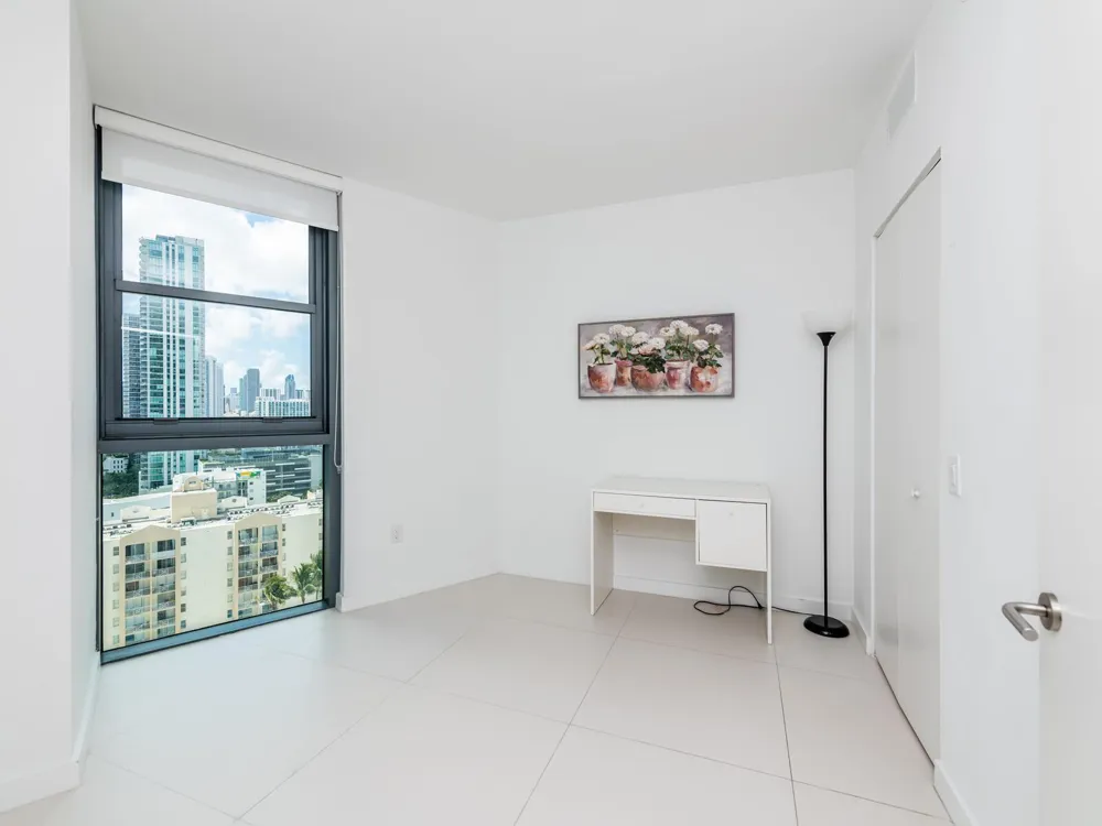 501 NE 31st Street Miami, FL 33137