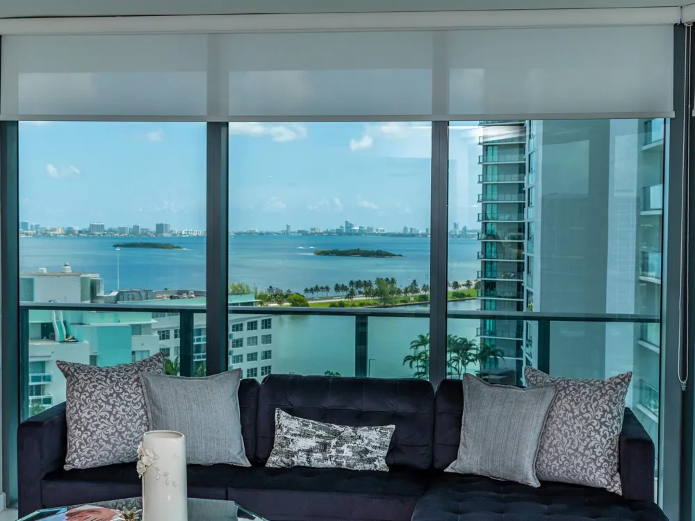 501 NE 31st Street Miami, FL 33137