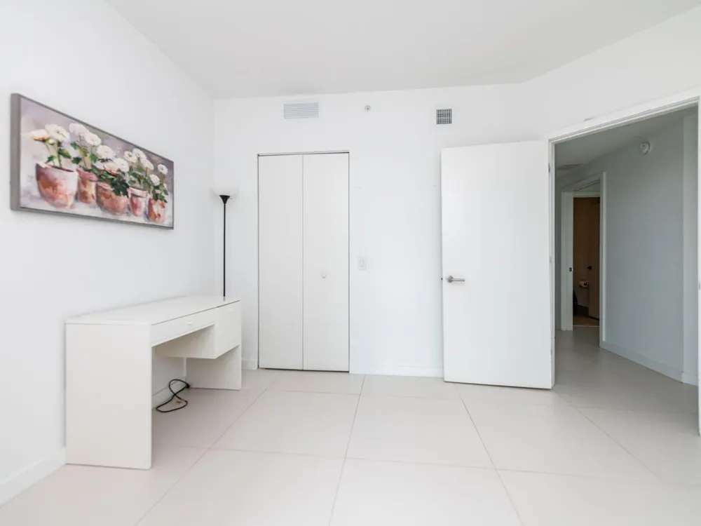 501 NE 31st Street Miami, FL 33137