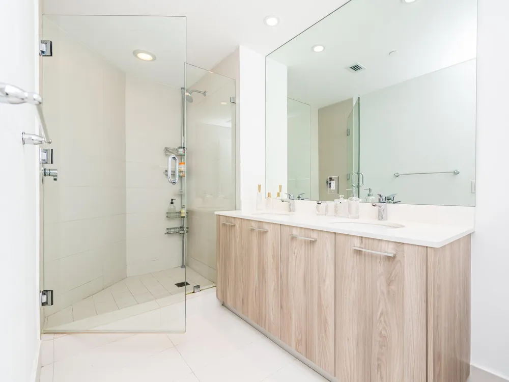 501 NE 31st Street Miami, FL 33137