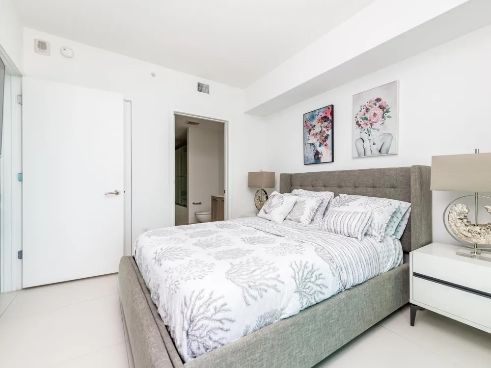 501 NE 31st Street Miami, FL 33137