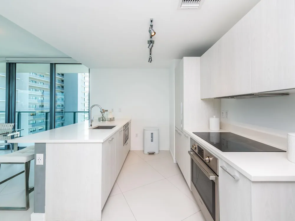 501 NE 31st Street Miami, FL 33137
