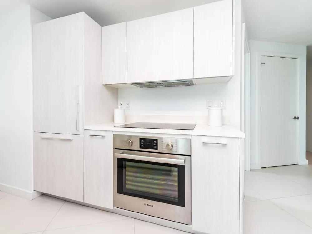 501 NE 31st Street Miami, FL 33137