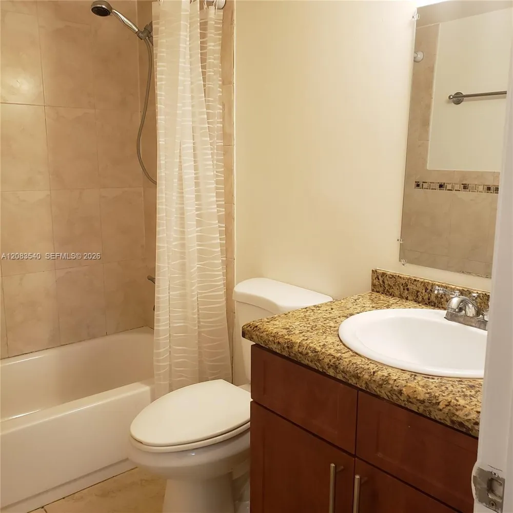 1300 Moffett St #110 Hallandale Beach, FL 33009