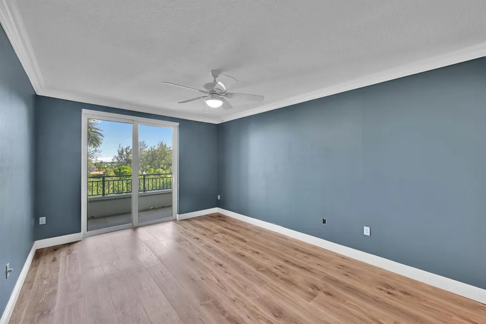 2880 NE 14th Street Causeway #413 Pompano Beach, FL 33062