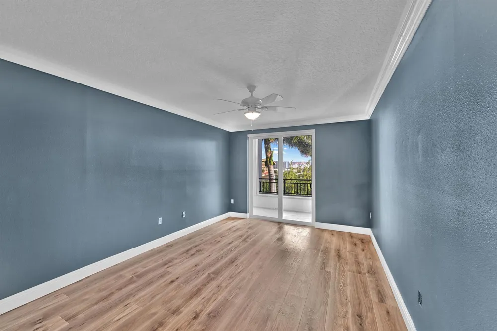 2880 NE 14th Street Causeway #413 Pompano Beach, FL 33062