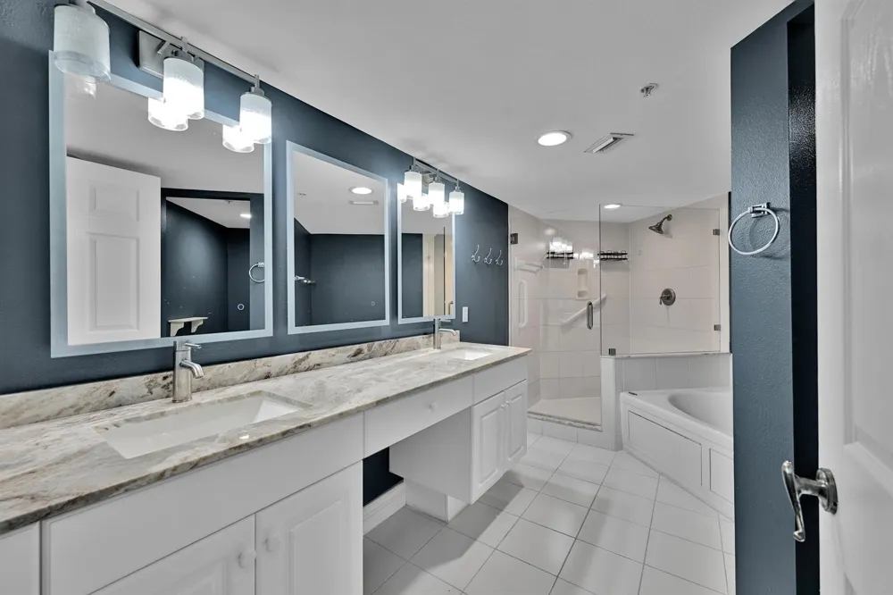 2880 NE 14th Street Causeway #413 Pompano Beach, FL 33062
