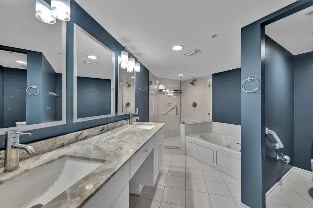 2880 NE 14th Street Causeway #413 Pompano Beach, FL 33062