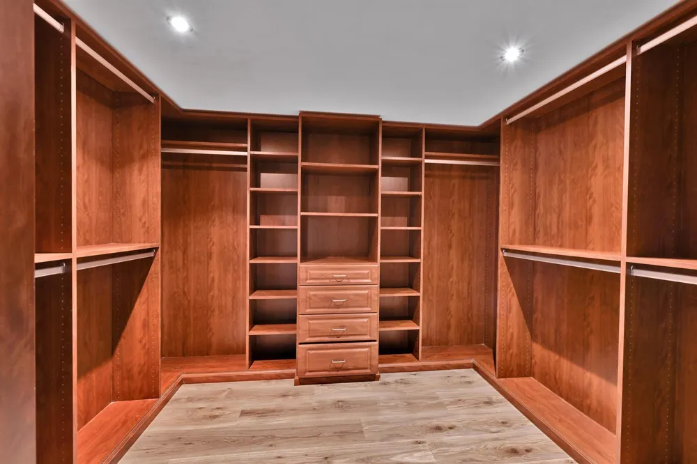 2880 NE 14th Street Causeway #413 Pompano Beach, FL 33062