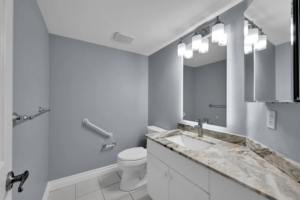 2880 NE 14th Street Causeway #413 Pompano Beach, FL 33062