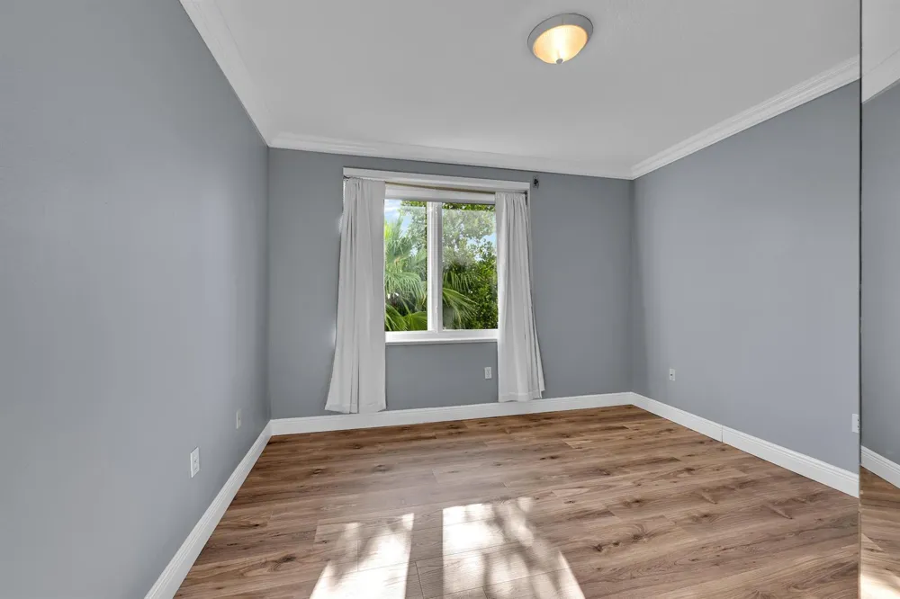 2880 NE 14th Street Causeway #413 Pompano Beach, FL 33062