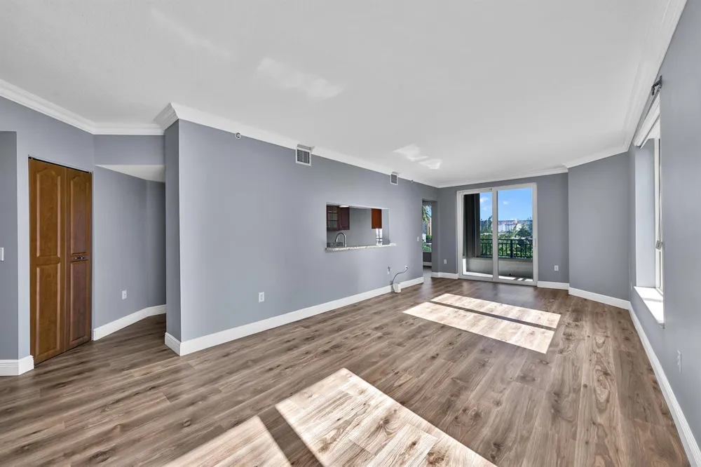 2880 NE 14th Street Causeway #413 Pompano Beach, FL 33062
