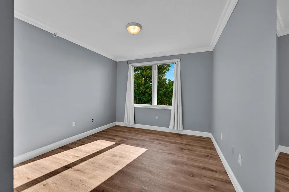 2880 NE 14th Street Causeway #413 Pompano Beach, FL 33062