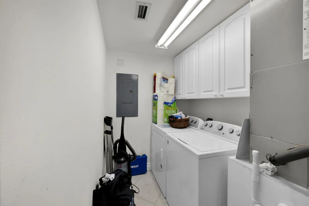 2880 NE 14th Street Causeway #413 Pompano Beach, FL 33062