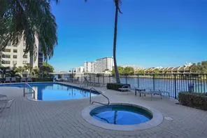 2880 NE 14th Street Causeway #413 Pompano Beach, FL 33062