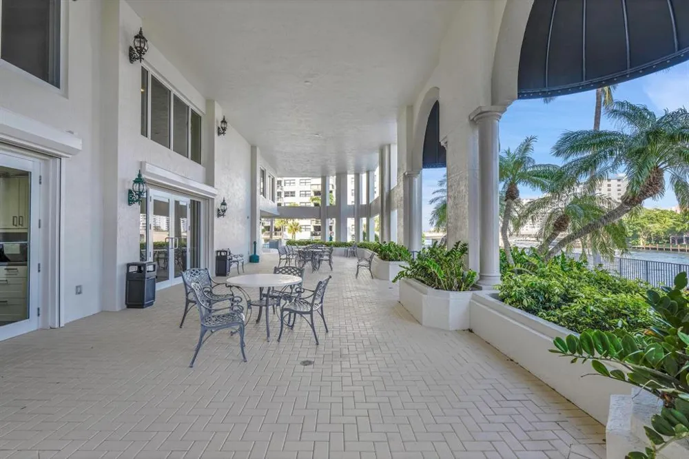 2880 NE 14th Street Causeway #413 Pompano Beach, FL 33062