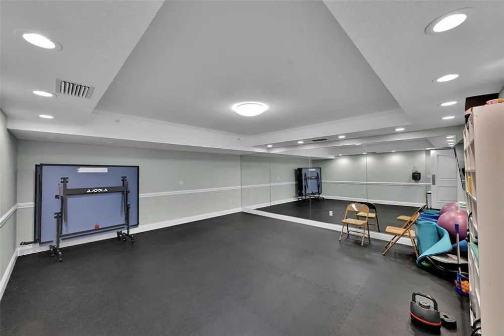 2880 NE 14th Street Causeway #413 Pompano Beach, FL 33062