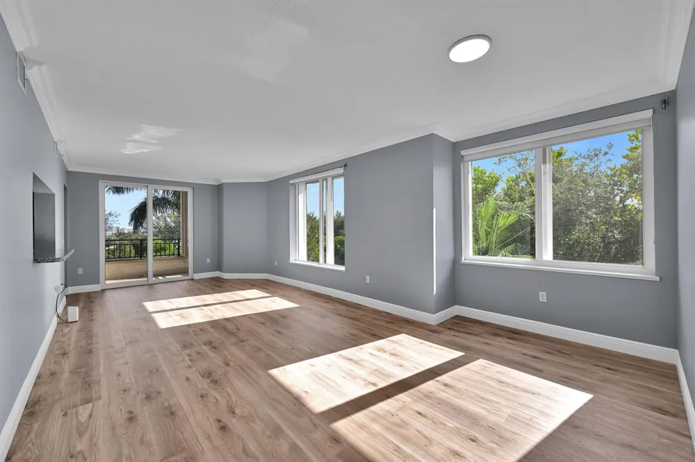 2880 NE 14th Street Causeway #413 Pompano Beach, FL 33062