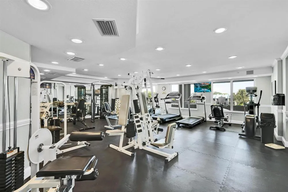 2880 NE 14th Street Causeway #413 Pompano Beach, FL 33062
