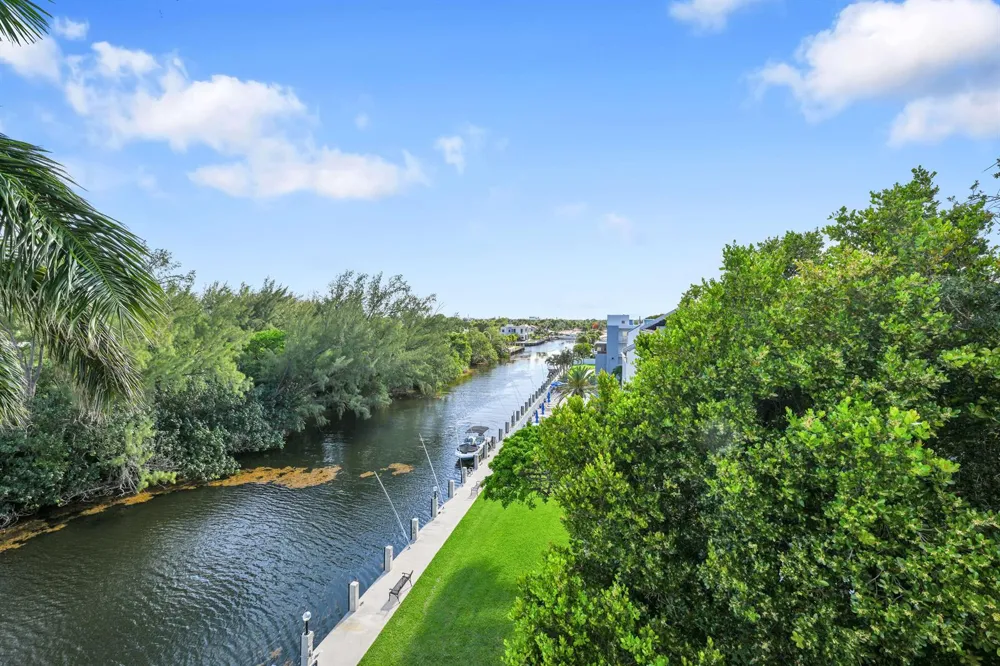 2880 NE 14th Street Causeway #413 Pompano Beach, FL 33062